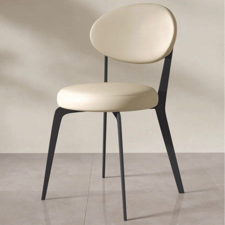 HOSHI Modern Dining Chair