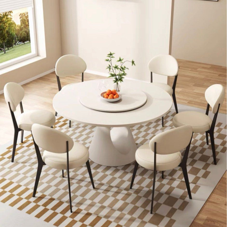 HOSHI Modern Dining Chair