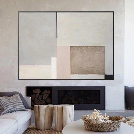 DAUREN Wall Art