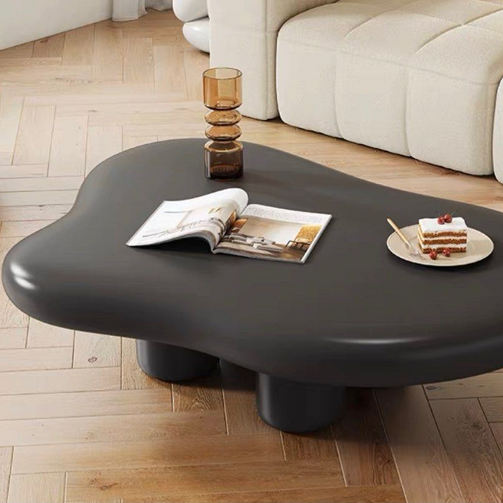 ARTIC Modern Coffee Table