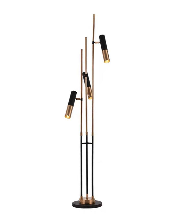 DELM Modern Floor Lamp