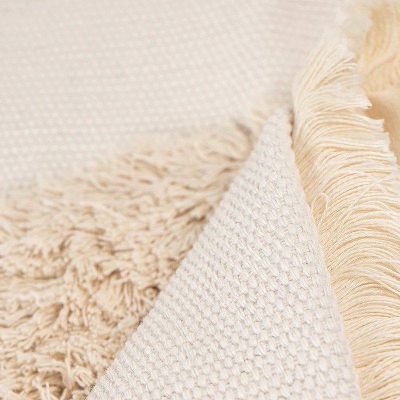 DIDO Throw Pillow Cover & Insert