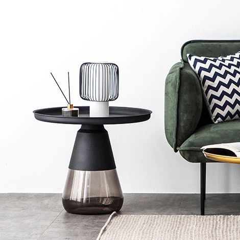 DIOORE Coffee Table - Tall