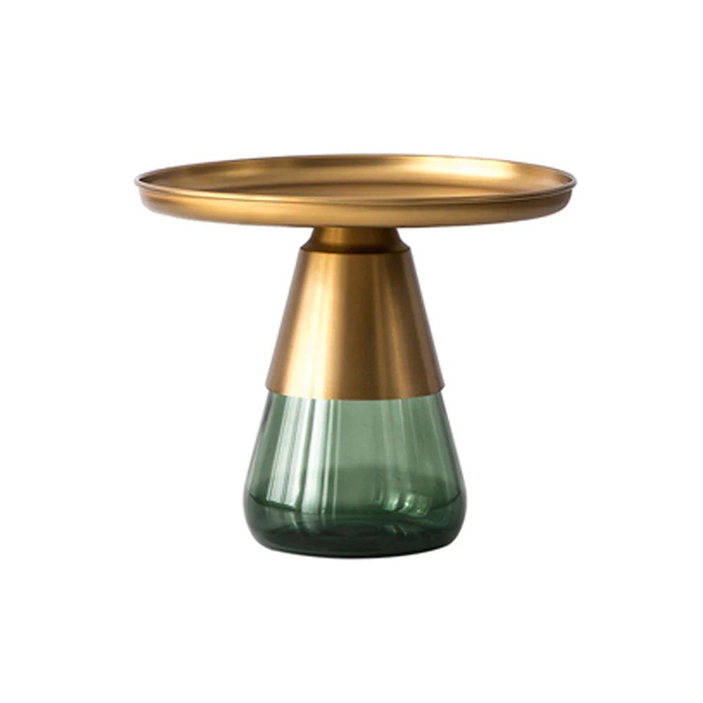 DIOORE Coffee Table - Tall