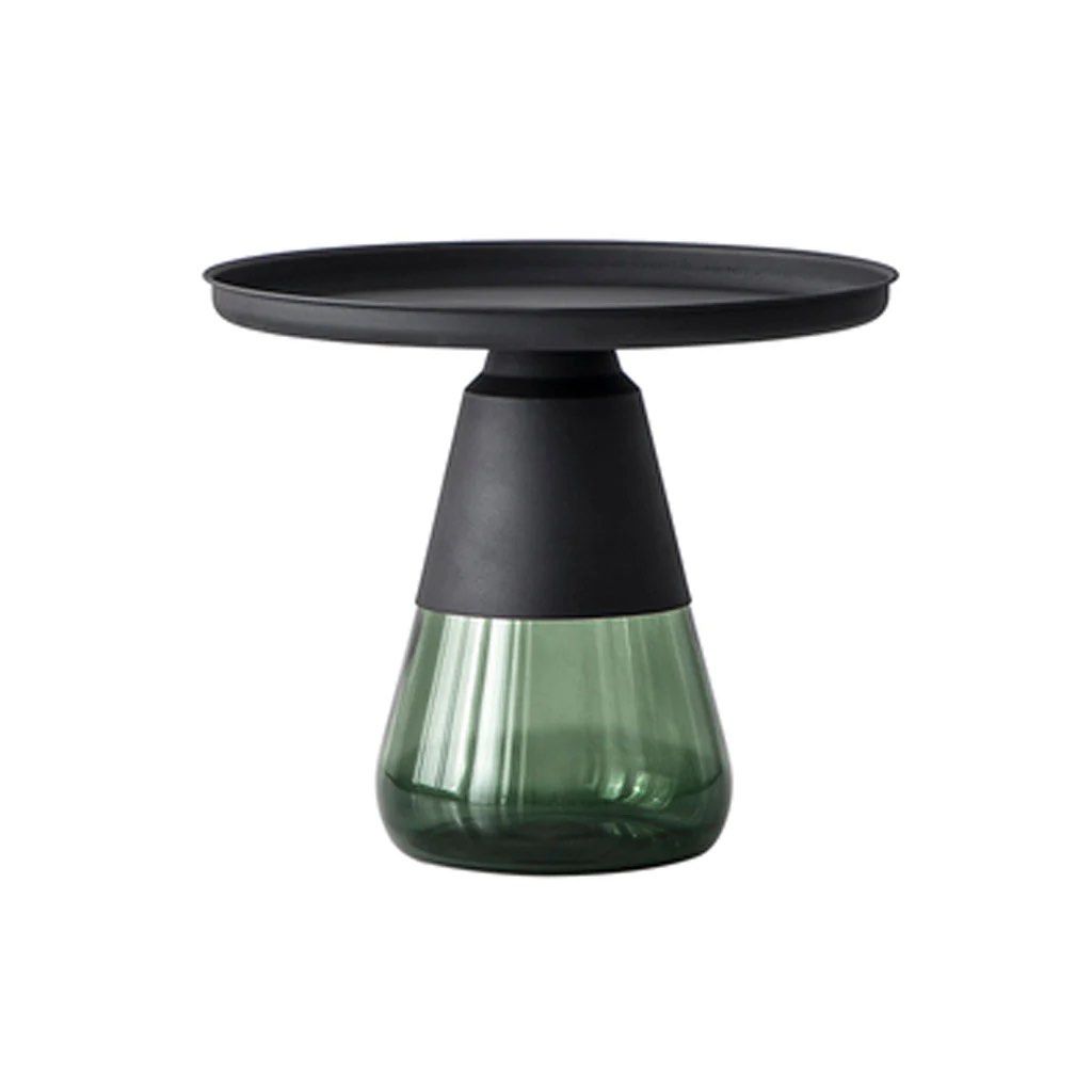DIOORE Coffee Table - Tall