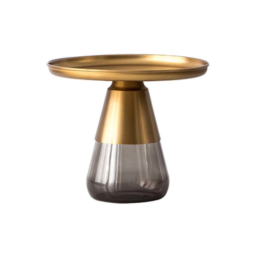 DIOORE Coffee Table - Tall