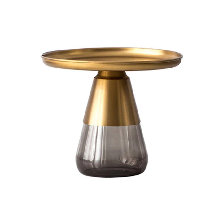 DIOORE Coffee Table - Tall