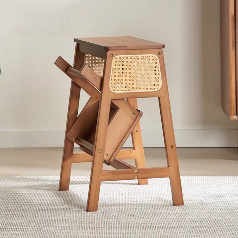 DIORIA Foldable Step Stool