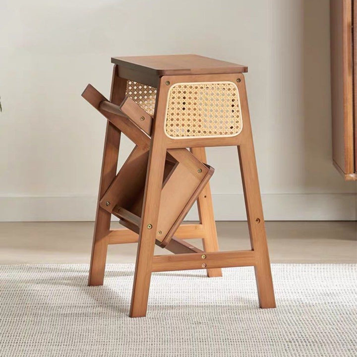 DIORIA Foldable Step Stool