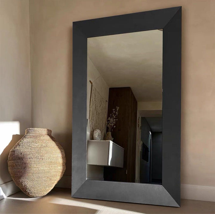 DIXIE Modern Standing Mirror