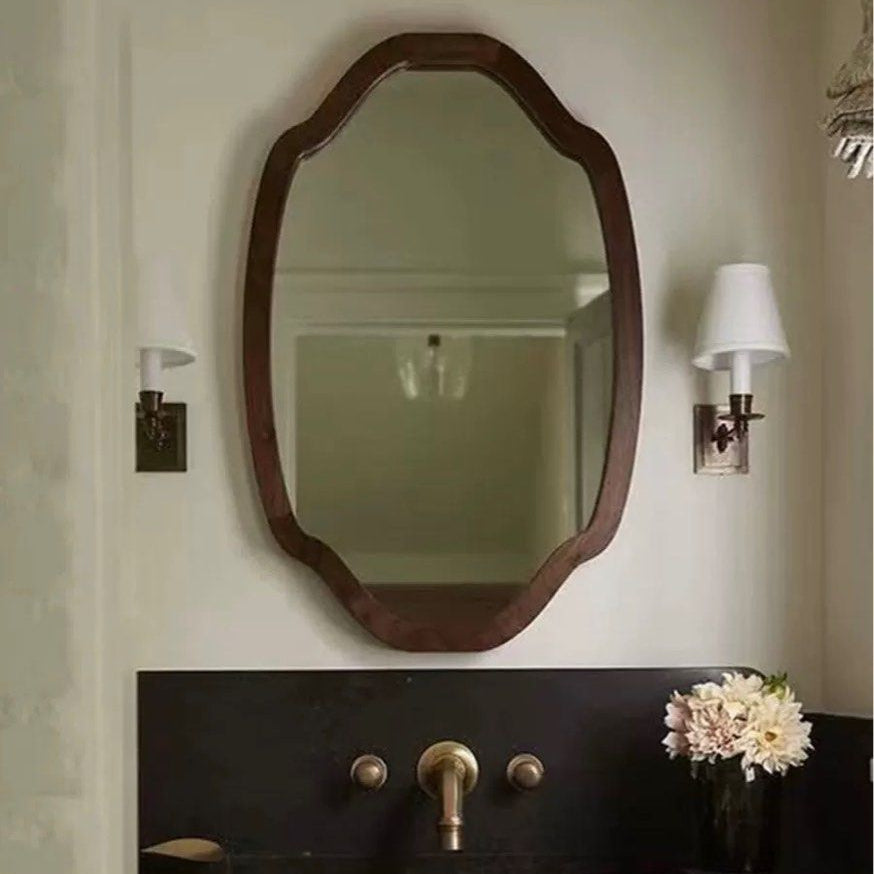 DOUGIA Modern Wall Mirror