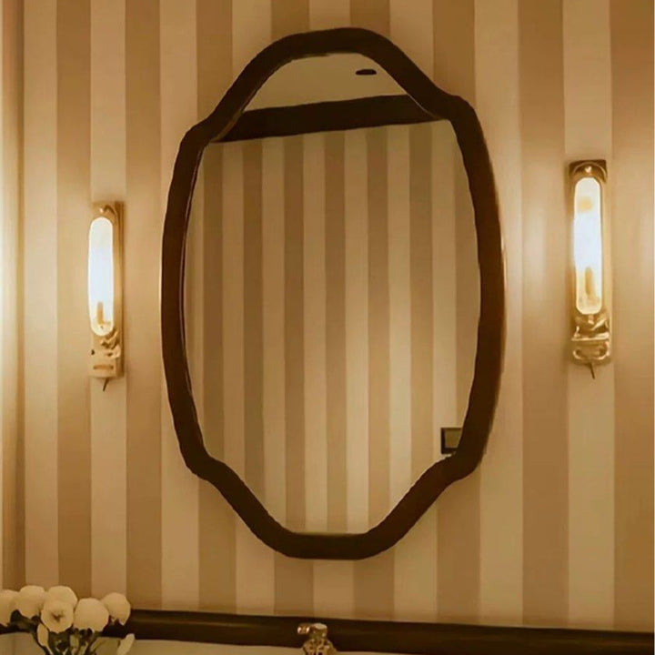 DOUGIA Modern Wall Mirror