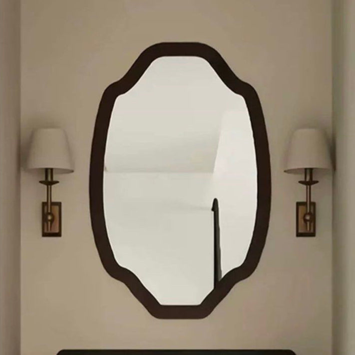 DOUGIA Modern Wall Mirror