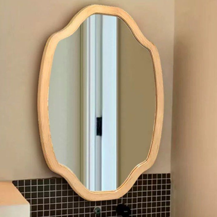 DOUGIA Modern Wall Mirror