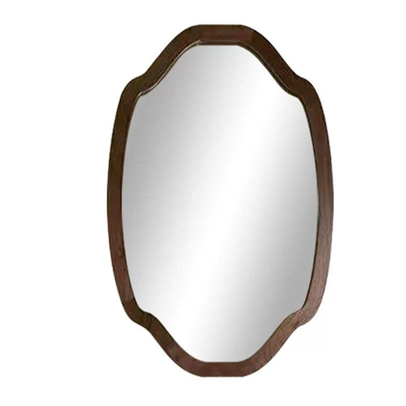 DOUGIA Modern Wall Mirror