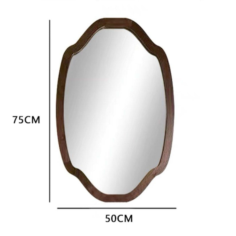 DOUGIA Modern Wall Mirror