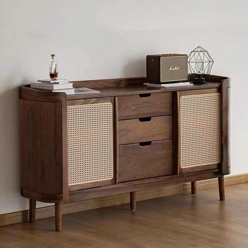Radical Rustic TONI Rustic Sideboard – Radical Homes