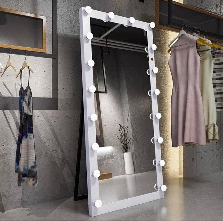 EMIL Full Length Mirror