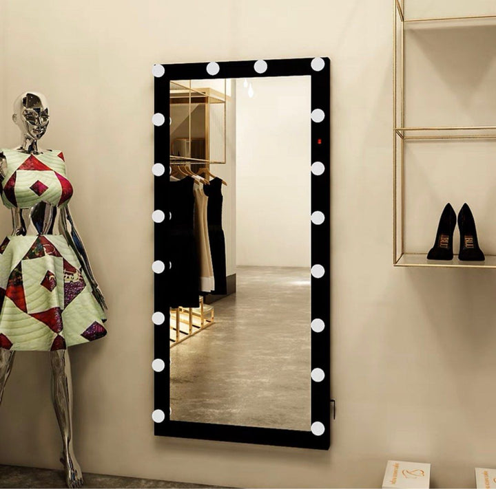 EMIL Full Length Mirror
