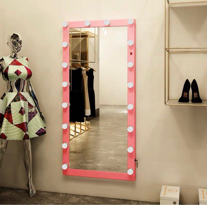EMIL Full Length Mirror