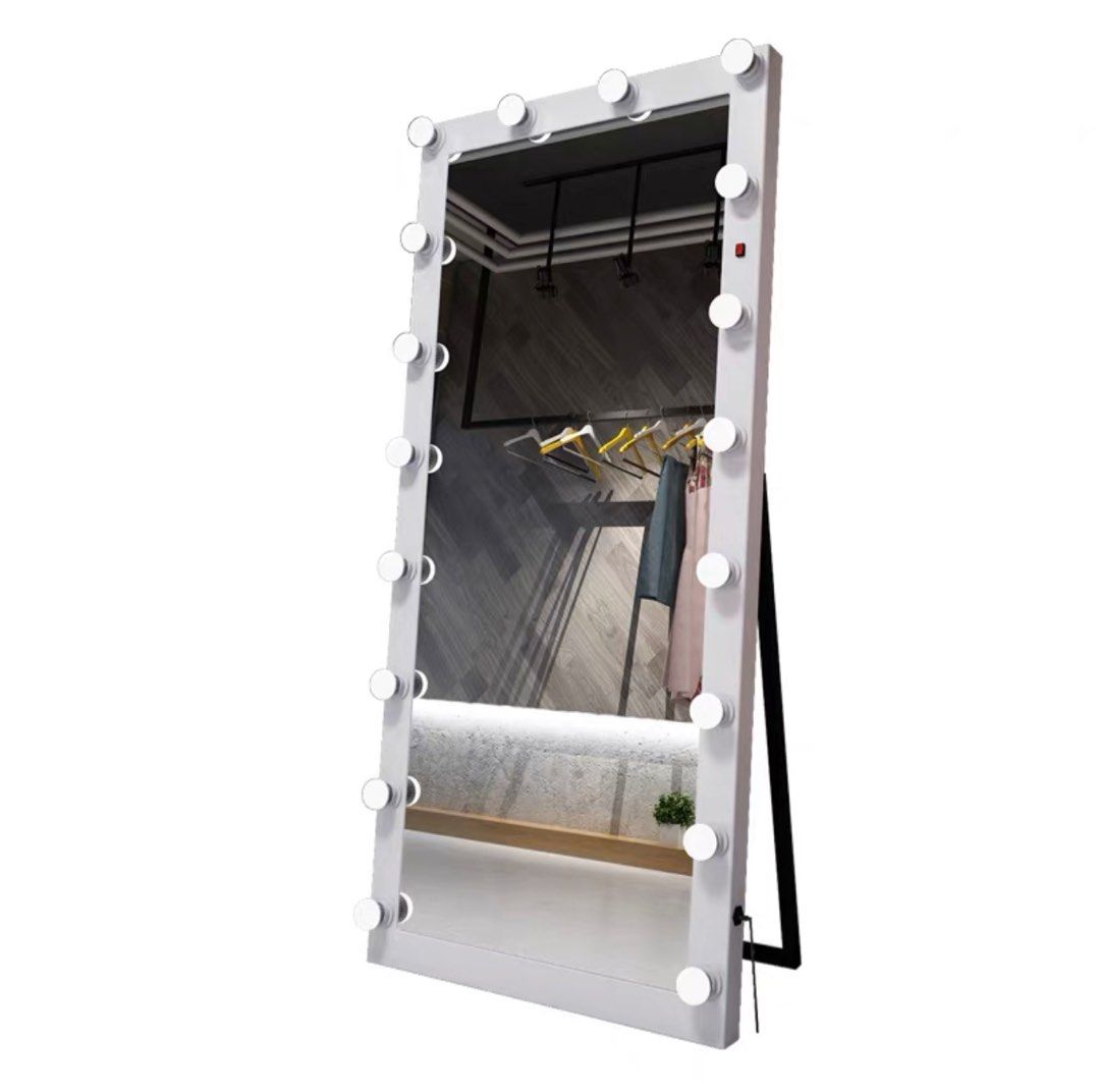 EMIL Full Length Mirror
