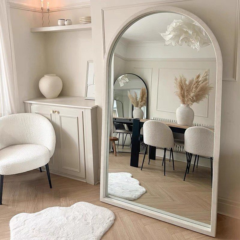 ENOLA Modern Full Length Mirror