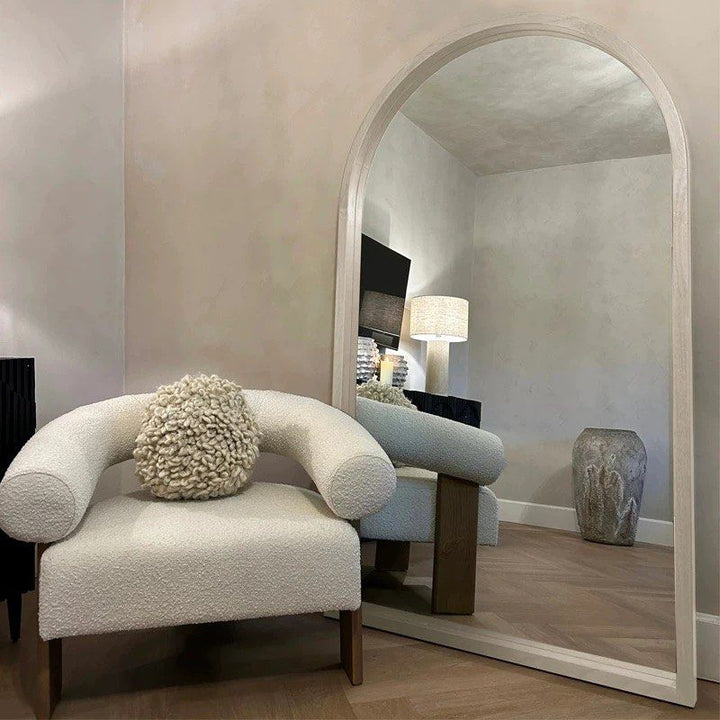 ENOLA Modern Full Length Mirror