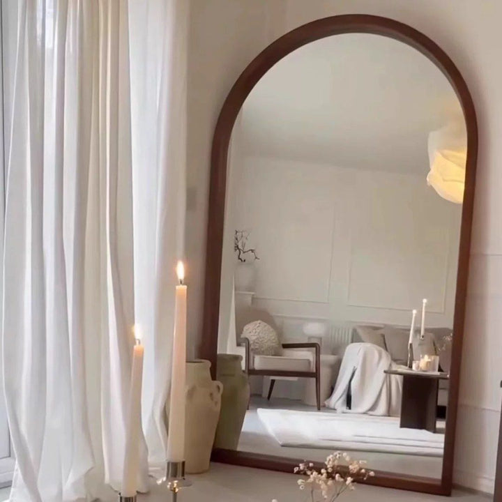 ENOLA Modern Full Length Mirror