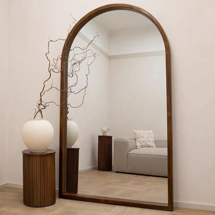 ENOLA Modern Full Length Mirror
