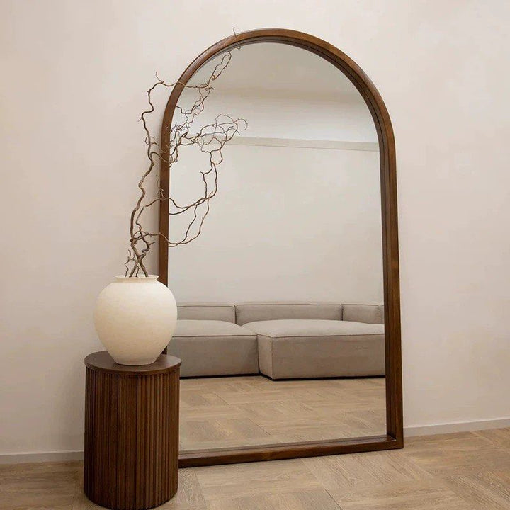 ENOLA Modern Full Length Mirror