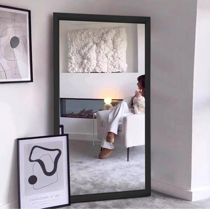 ENOLA Modern Full Length Mirror