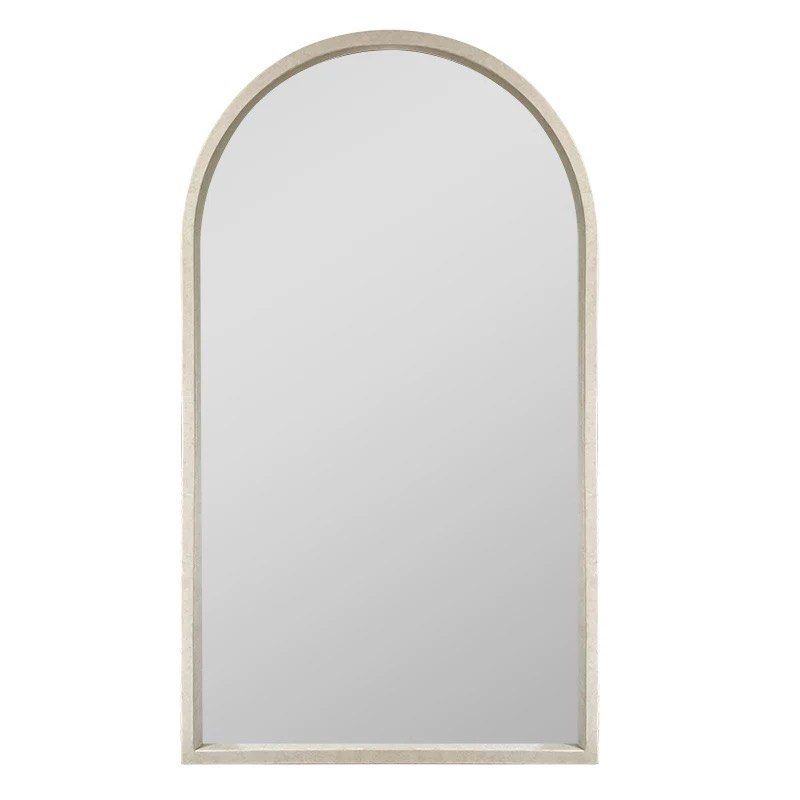ENOLA Modern Full Length Mirror