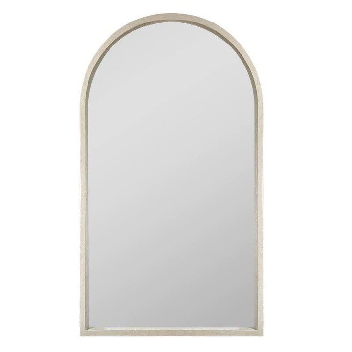 ENOLA Modern Full Length Mirror