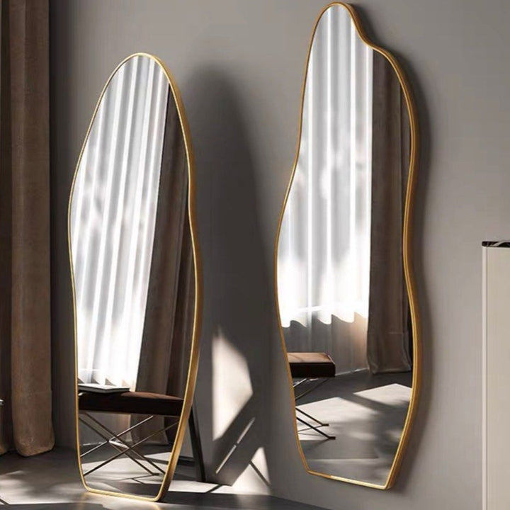 EQSTI Modern Full Length Mirror