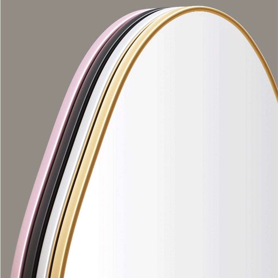 EQSTI Modern Full Length Mirror