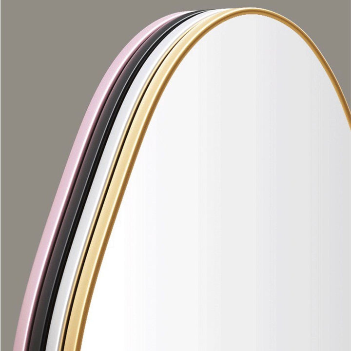 EQSTI Modern Full Length Mirror