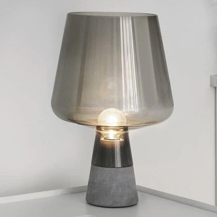 ERNEST Table Lamp