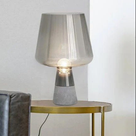 ERNEST Table Lamp