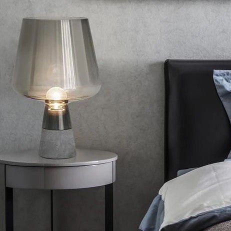 ERNEST Table Lamp