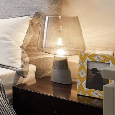 ERNEST Table Lamp