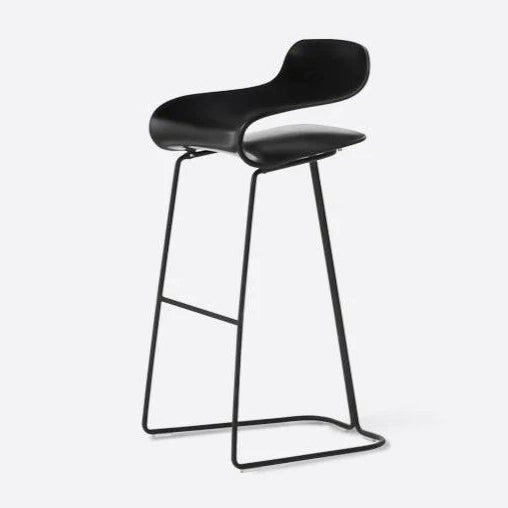 ESZEN Counter & Bar Stool (Set of 2)