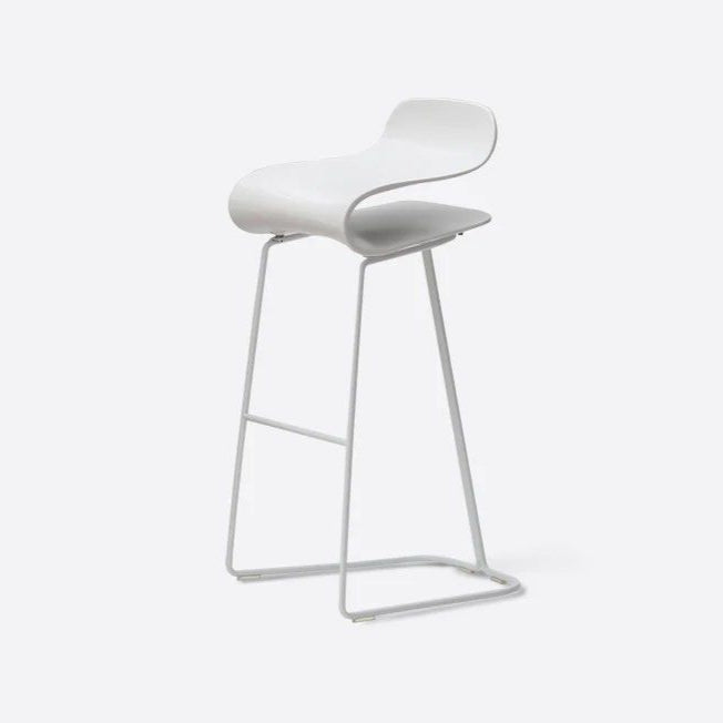 ESZEN Counter & Bar Stool (Set of 2)