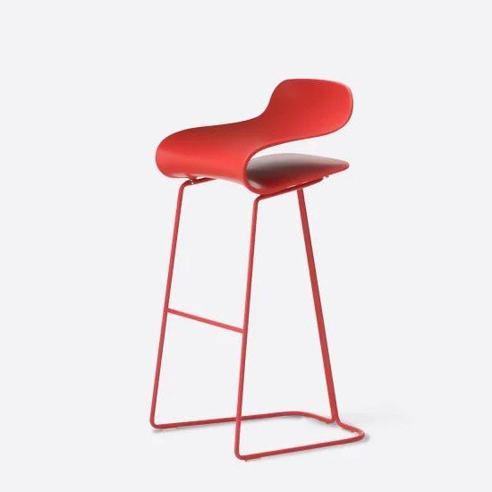 ESZEN Counter & Bar Stool (Set of 2)
