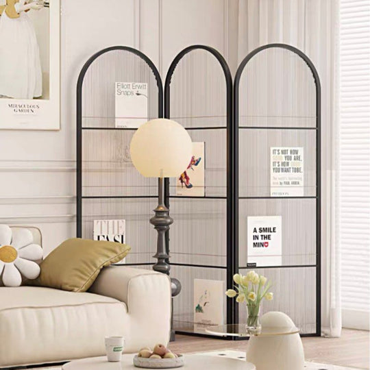 Room Dividers Singapore – Stylish Home Partitions – Radical Homes