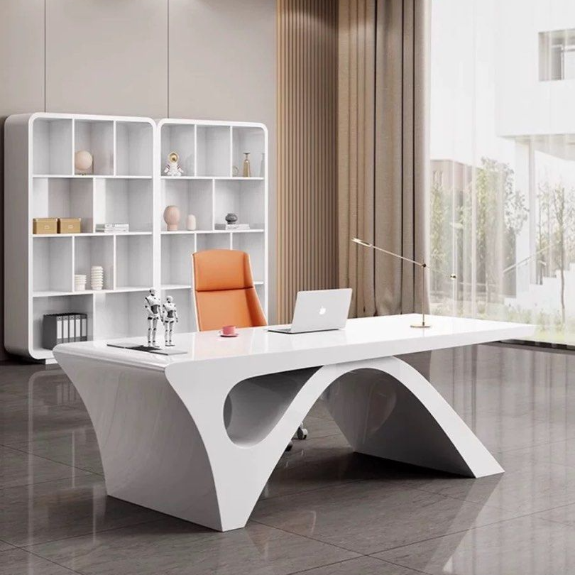 EMERSON Modern Office Table