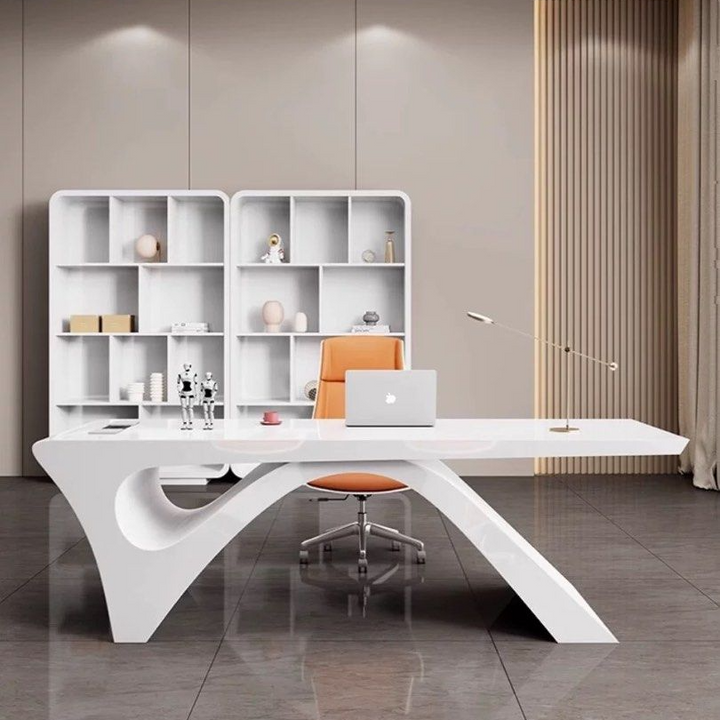 EMERSON Modern Office Table