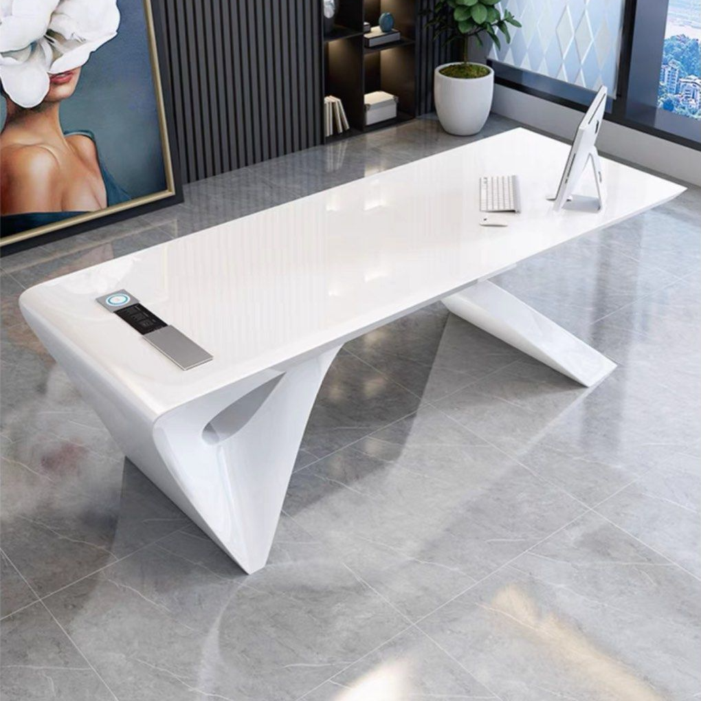 EMERSON Modern Office Table