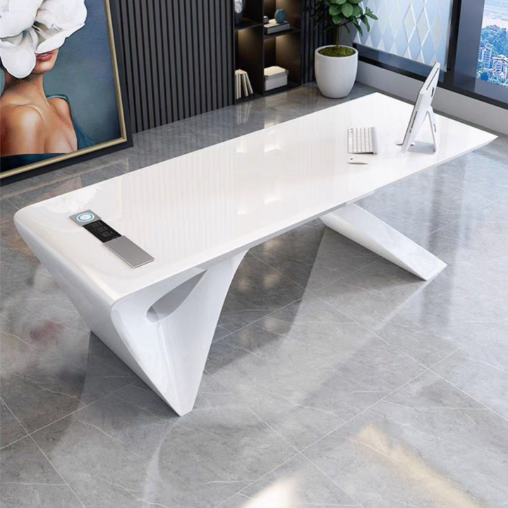 EMERSON Modern Office Table
