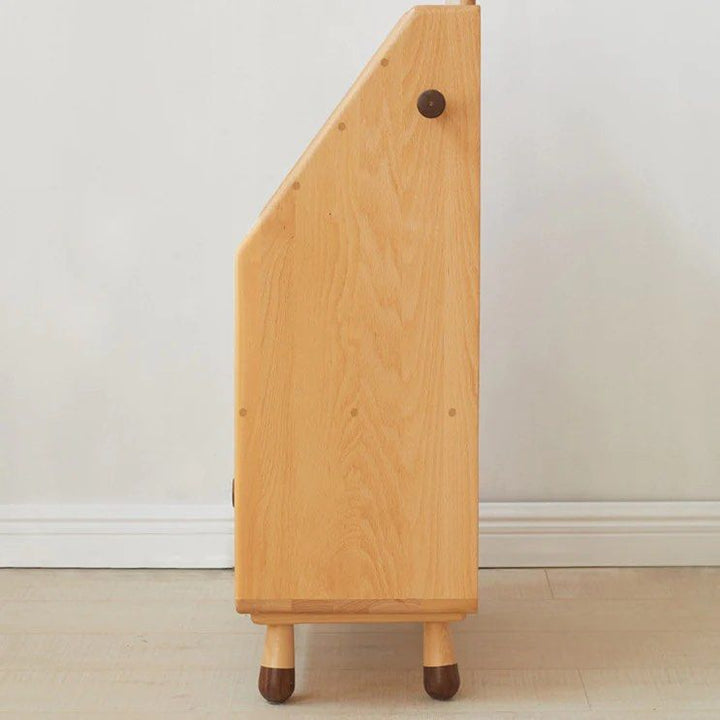 FROG Children Bookshelf