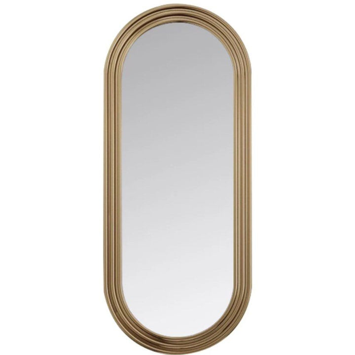 GABAS Modern Wall Mirror